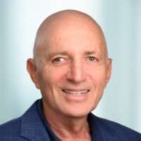 Michael R. Hayden