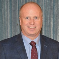 Joseph Sweeney