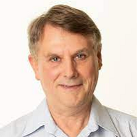 Gordon Guyatt