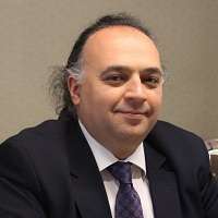 Mehmet Veli Karaaltın