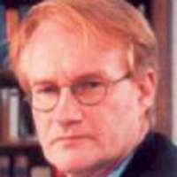 Yves Fierens