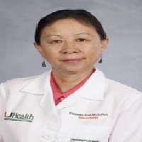 Xiaoyan Sun