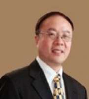 Bizuo (Tony) Liu