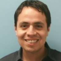 Jose Diaz
