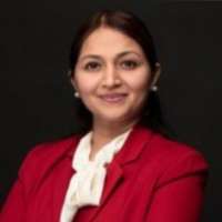 Seetha Sagaran