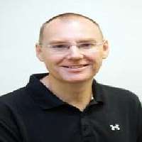 Robert R. Bleakney