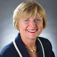 Suzanne B. Bakken