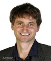 Joerg Vogel  