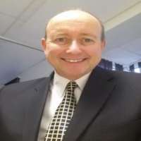 Patrick McGowan