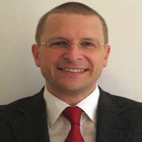 Frank Hirth