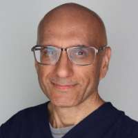 Ameet C. Patel
