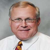 Mark Roback