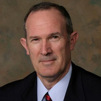 William  P. Dillon Jr