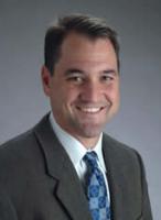 David Edwards