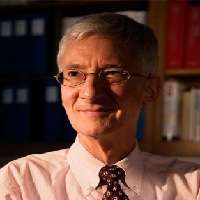 Roland Griffiths