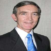 Peter Connaughton