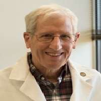 Stuart A. Kornfeld