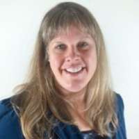 Denise Forkey