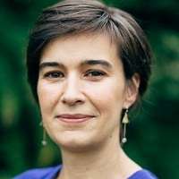 Nele R. M. Michels
