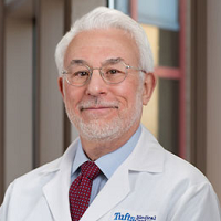 Ronald D. Perrone