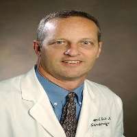 Terrence A. Smith
