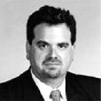 Avrim Brett Fishkind