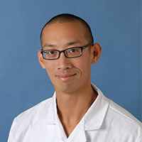 Emery Hanyuan Chang