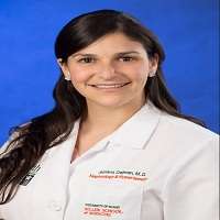 Adriana Dejman Valdez