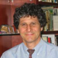 Andre Saine