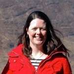 Aylene Kelman