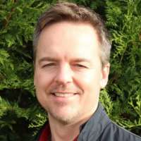 David Lilburn