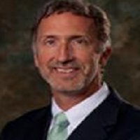 David M. Lintner