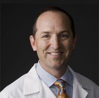 Robert J. Cionni