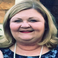 Jayne Lehmann