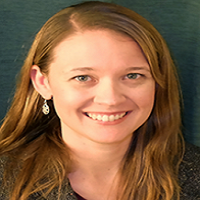 Blair K. Brettmann