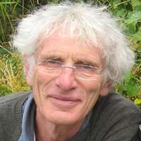 Jeremy A. Holmes