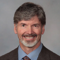 Val J. Lowe