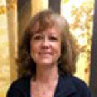 Lee Anne Lilly Klemptner