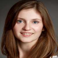 Julia Bittmann