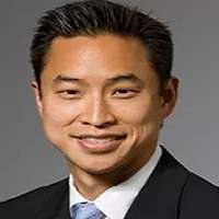 Andrew S. Wong