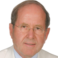 Guntram Schernthaner