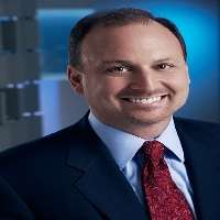 Gregory H. Levine