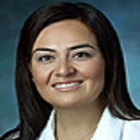 Aylin Tekes-Brady