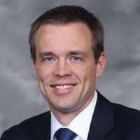 Duane Schonlau