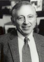 Robert C. Gallo 