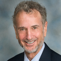Donald Berry