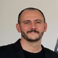 Alexandre Zanghellini
