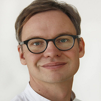 Hendrik Poeck