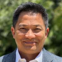 Cokey Nguyen