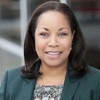 Jacqueline Phillips